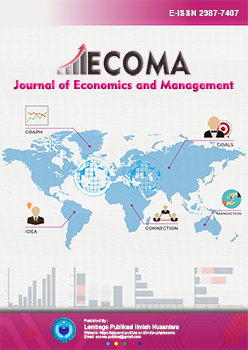 ECOMA