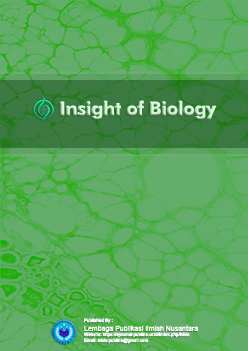 INBIO