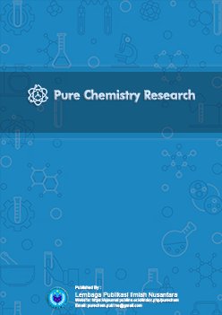 PURECHEM