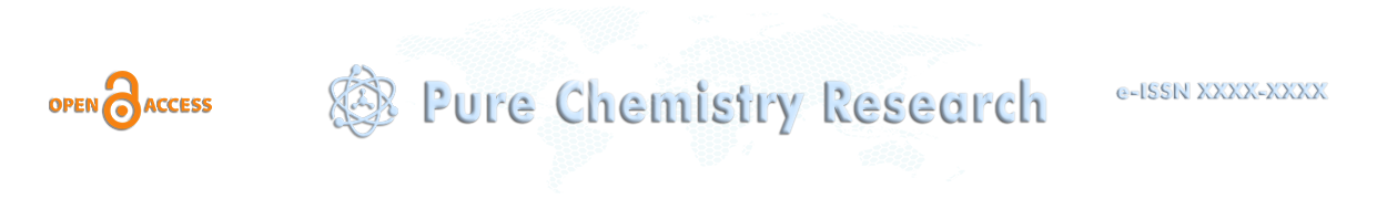 PURECHEM