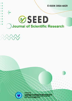 SEED