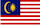 Malaysia.png