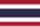 Thailand.png