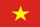 Vietnam.png