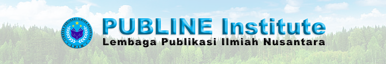 Publine